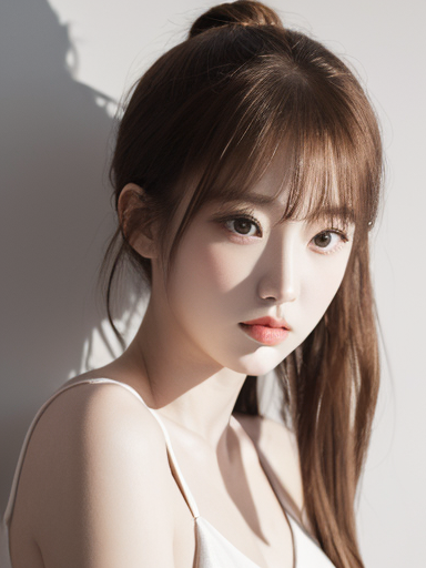 女性情感发展全年龄指南：从少女到暮年的情感历程